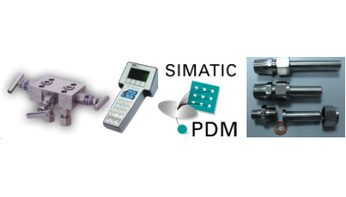 ר�ù��߸�������